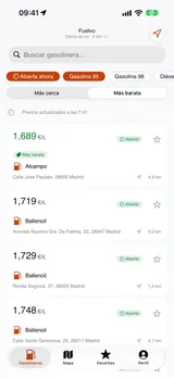 Captura de Fuelvo: es-01-list.png