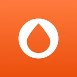 Icono de Fuelvo